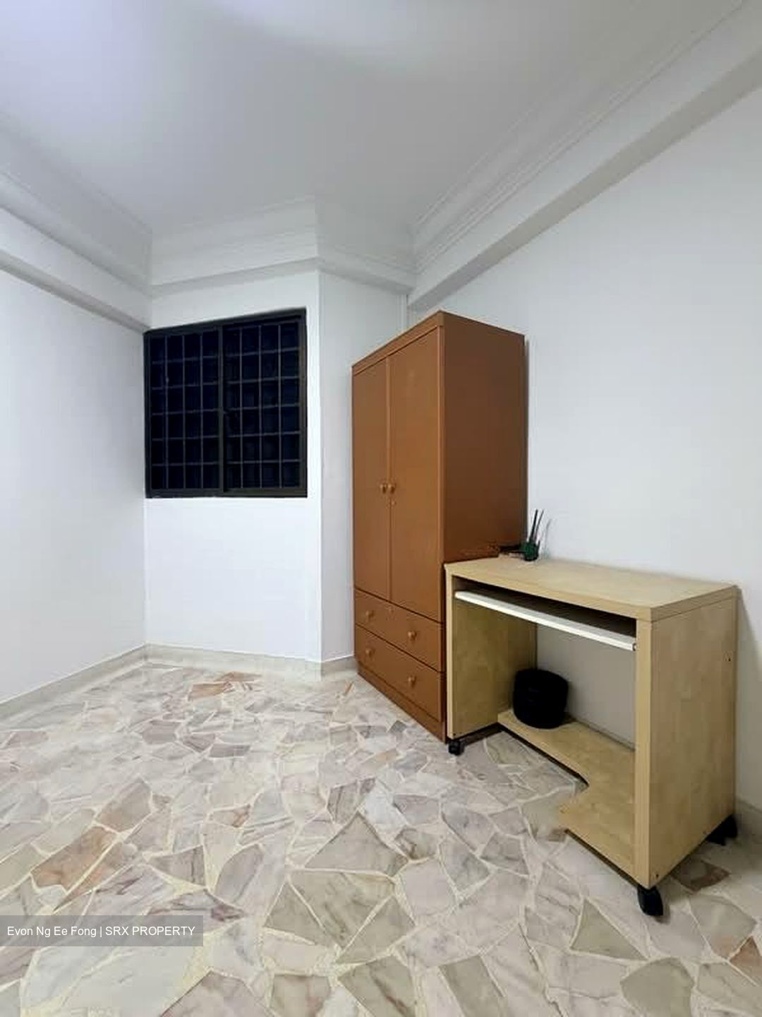 Blk 54 Chai Chee Gardens (Bedok), HDB 4 Rooms #563310321